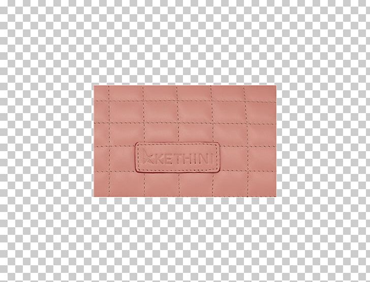 Wallet Rectangle Pink M Brand PNG, Clipart, Brand, Brown, Cross Hand, Pink, Pink M Free PNG Download