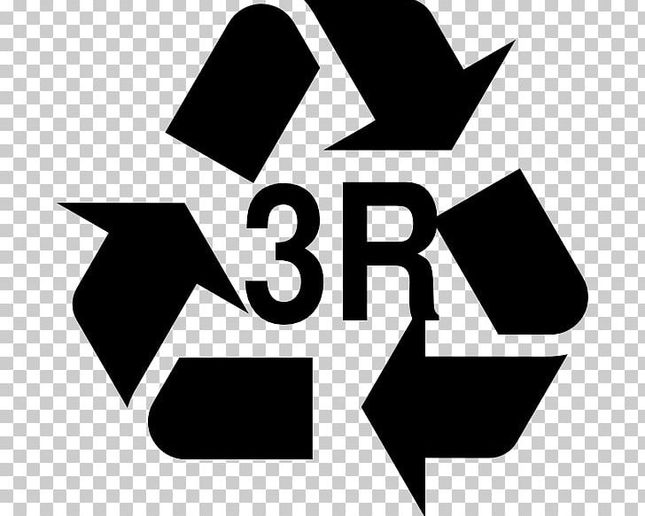 Waste Hierarchy Reuse Waste Minimisation PNG, Clipart, Angle, Area, Black And White, Blog, Brand Free PNG Download