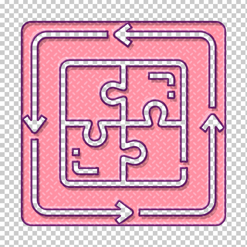 Jigsaws Icon Strategy Icon Plan Icon PNG, Clipart, Angle, Area, Jigsaws Icon, Line, Meter Free PNG Download