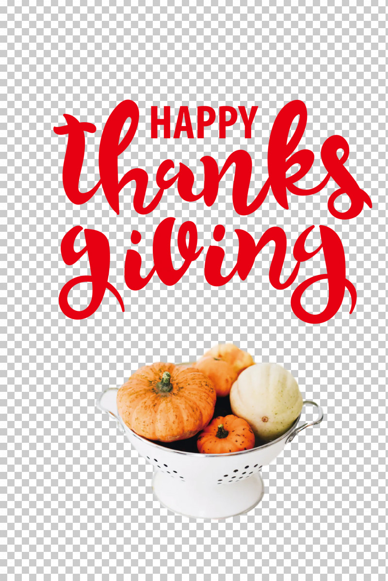 Thanksgiving Autumn PNG, Clipart, Autumn, Fruit, Meter, Natural Food, Orange Free PNG Download