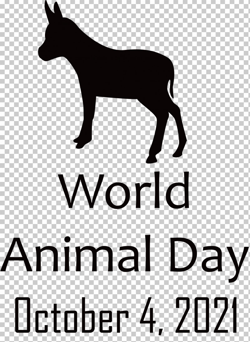 World Animal Day Animal Day PNG, Clipart, Animal Day, Behavior, Black, Breed, Dog Free PNG Download