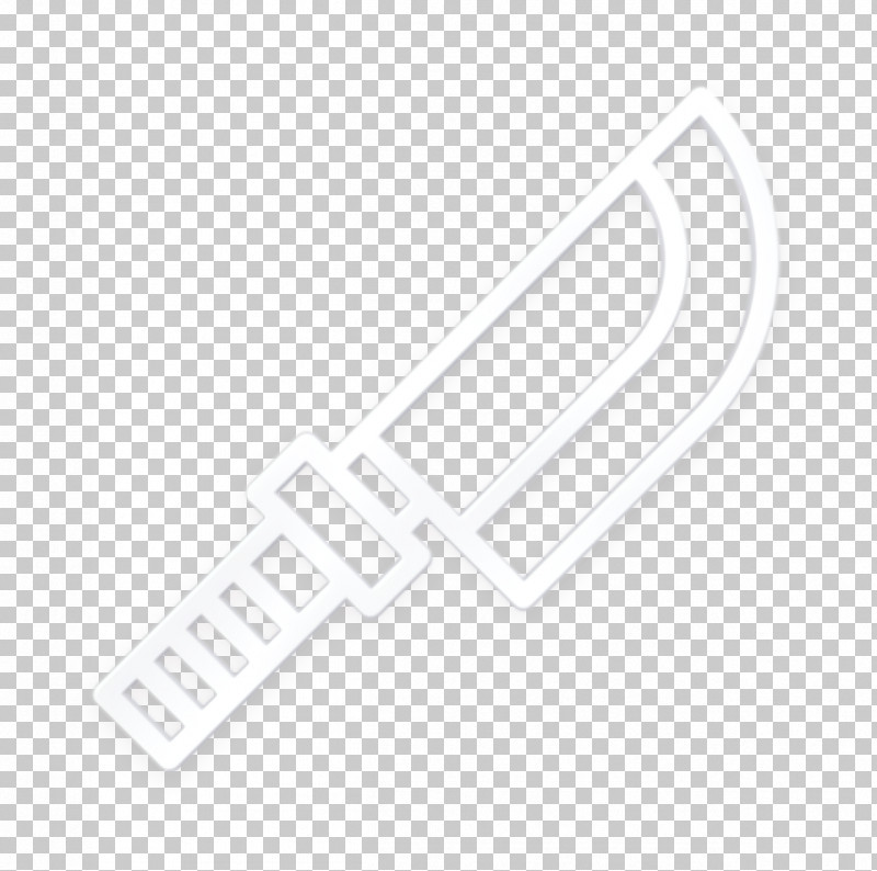 Crime Icon Knife Icon PNG, Clipart, Crime Icon, Knife Icon, Logo, Text Free PNG Download