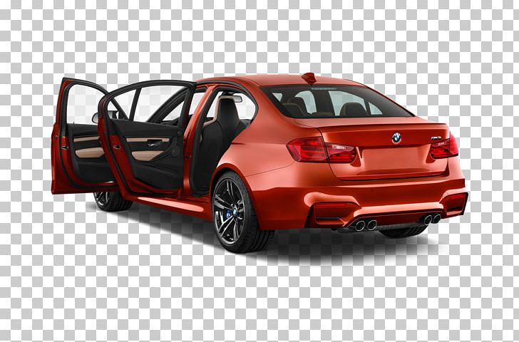 2017 BMW M3 Car 2016 BMW M4 BMW 4 Series PNG, Clipart, 2017 Bmw 3 Series, 2017 Bmw 320i, Car, Compact Car, Executive Car Free PNG Download
