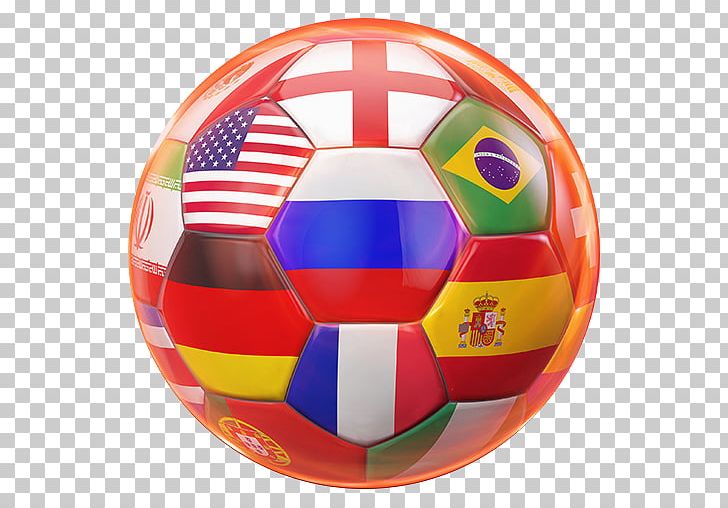 2018 World Cup Russia National Football Team 2017 FIFA Confederations Cup PNG, Clipart, 2017 Fifa Confederations Cup, 2018 World Cup, Ball, Fifa, Fifa Confederations Cup Free PNG Download