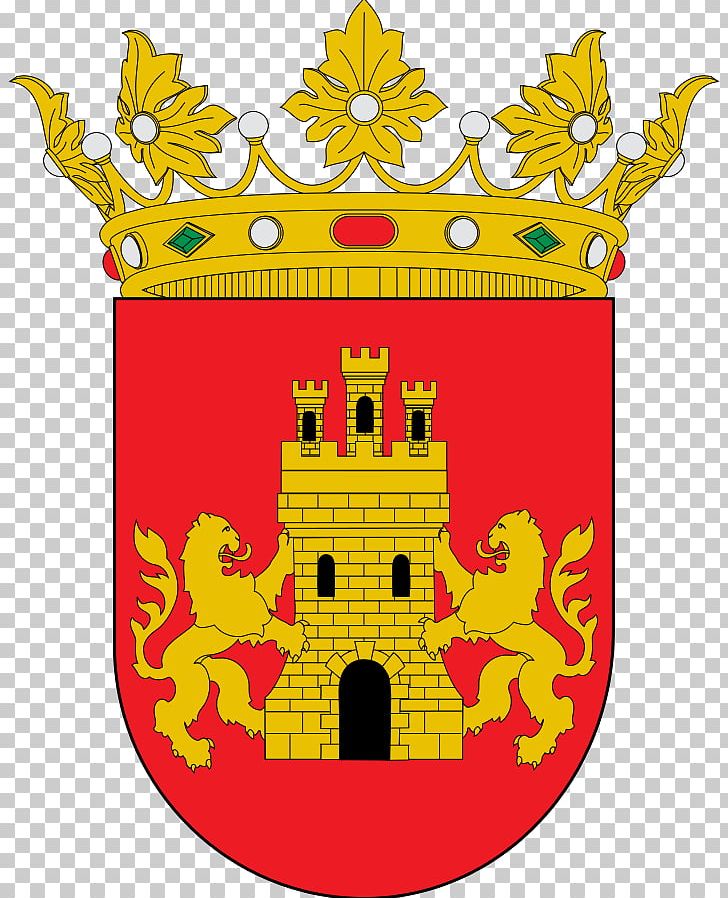 Agoitz Funes Estella-Lizarra Escutcheon Coat Of Arms PNG, Clipart, Area, Art, Blazon, Castell, Coat Of Arms Free PNG Download