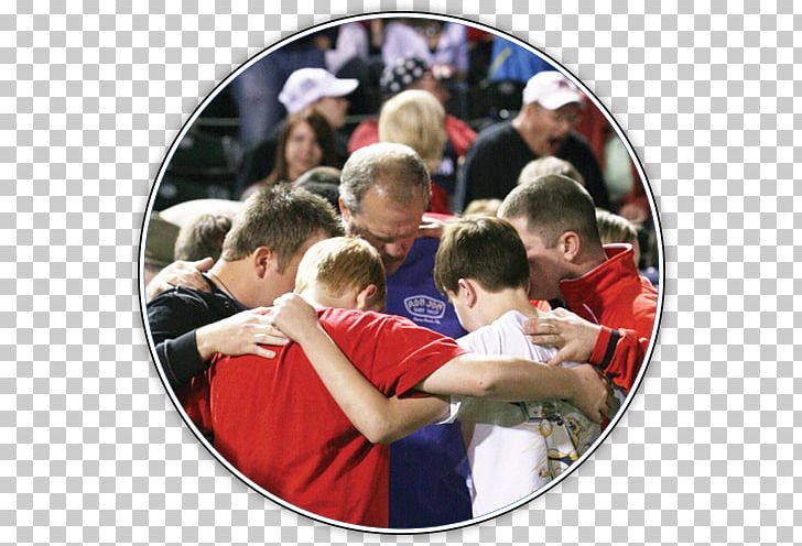Bible Prayer 2015 Rugby World Cup God PNG, Clipart, 2015 Rugby World Cup, Bible, Child, Doctrine, God Free PNG Download