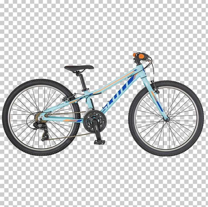 Bicycle Forks Scott Sports Mountain Bike Scott Scale PNG, Clipart, Bicycle, Bicycle Accessory, Bicycle Forks, Bicycle Frame, Bicycle Frames Free PNG Download