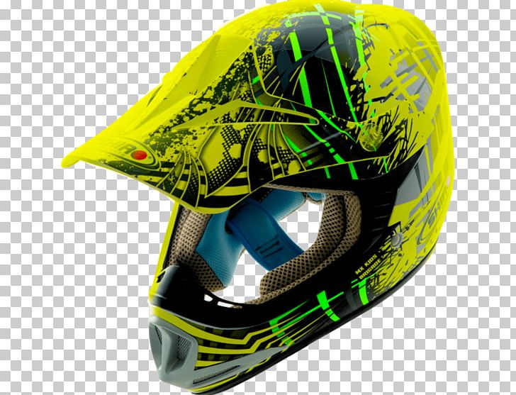 Bicycle Helmets Motorcycle Helmets Ski & Snowboard Helmets PNG, Clipart, Bicycle, Bicycle Clothing, Bicycle Helmet, Child, Clothing Accessories Free PNG Download