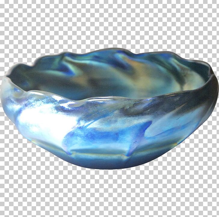 Bowl PNG, Clipart, Aqua, Blue, Bowl, Glass, Others Free PNG Download