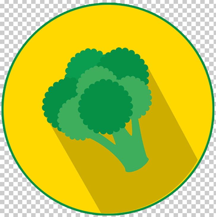 Broccoli Computer Icons PNG, Clipart, Area, Broccoli, Brocoli, Circle, Computer Icons Free PNG Download