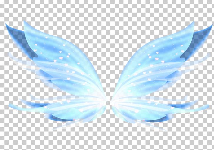 Butterfly Mythix Wing Fairy PNG, Clipart, Azure, Blue, Butterfly, Computer Wallpaper, Desktop Wallpaper Free PNG Download