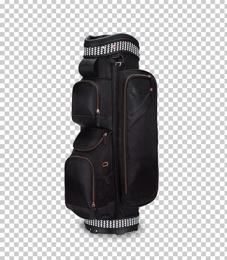 Callaway Golf Company Bag Golf Buggies Golf Clubs PNG, Clipart, Accessories, Bag, Callaway Golf Company, Camera Accessory, Electric Golf Trolley Free PNG Download