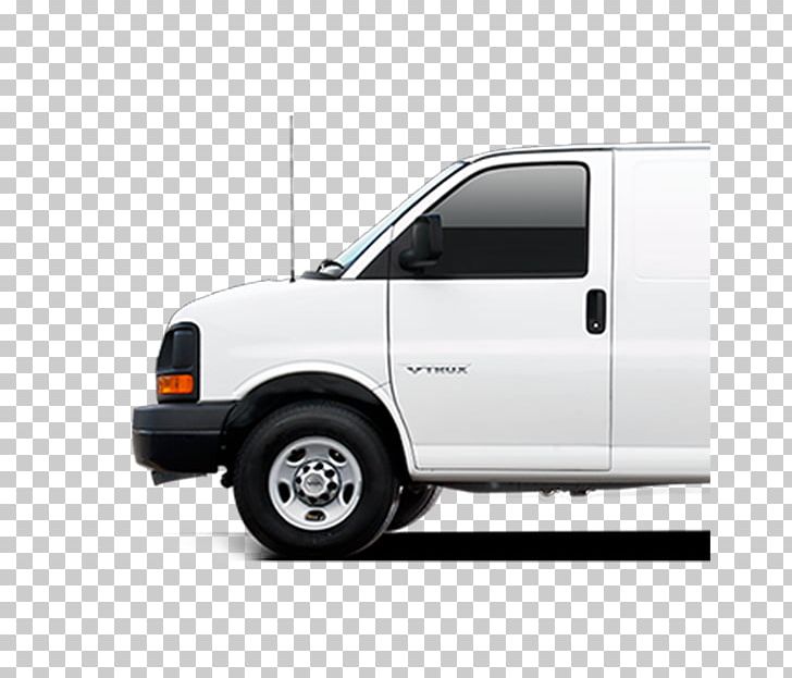Car Business Chem-Dry Air Conditioning Vehicle PNG, Clipart, Automotive Exterior, Automotive Tire, Automotive Wheel System, Brand, Bumper Free PNG Download