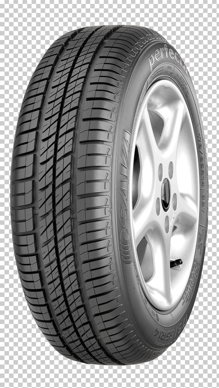 Car Tire Michelin Retread Tweel PNG, Clipart, Automotive Tire, Automotive Wheel System, Auto Part, Car, Formula One Tyres Free PNG Download