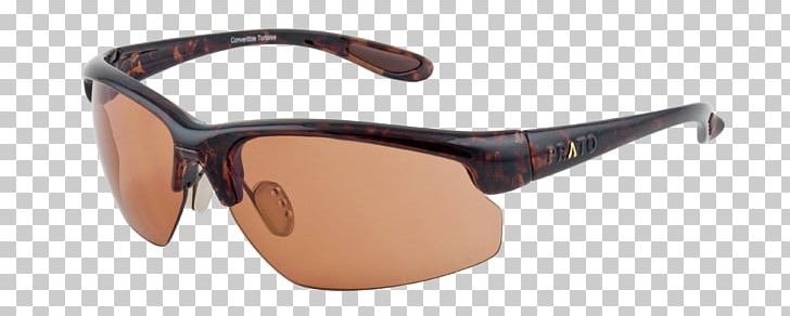 Carrera Sunglasses Eyewear Goggles PNG, Clipart, Brown, Carrera Sunglasses, Clothing, Clothing Accessories, Convertible Free PNG Download