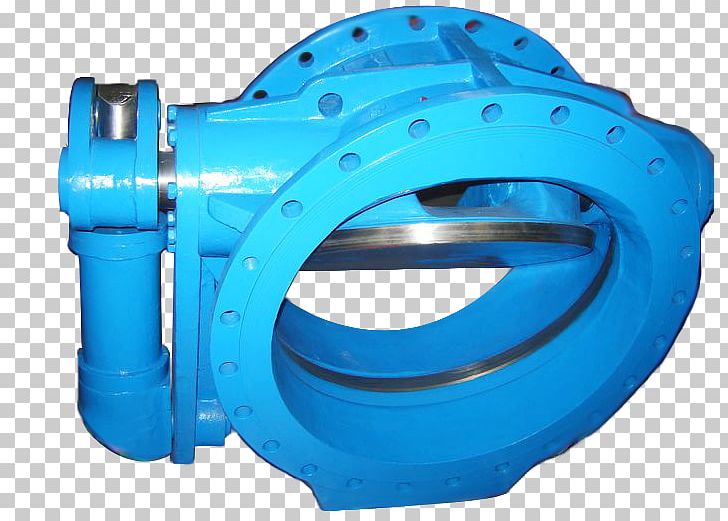 Check Valve Flange Pipe PNG, Clipart, Check Valve, Coupling, Door, Flange, Hardware Free PNG Download