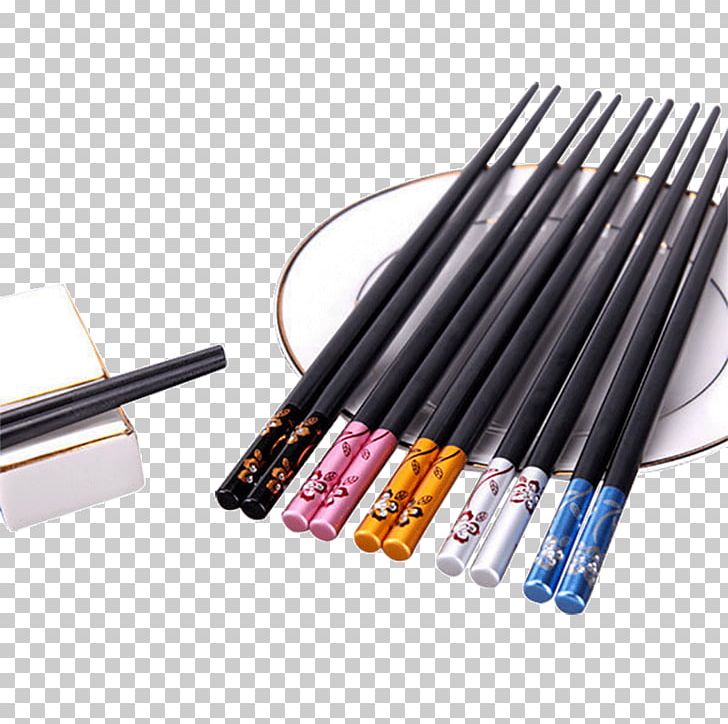 Chopsticks Taobao Tableware Child Goods PNG, Clipart, Bowl, Child, Chopsticks, Family, Goods Free PNG Download