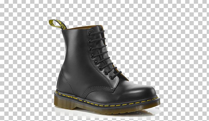 Chukka Boot Dr. Martens Chelsea Boot Shoe PNG, Clipart, Accessories, Black, Boot, Cana, Chelsea Boot Free PNG Download