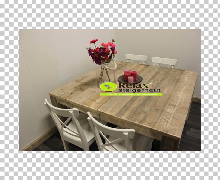 Coffee Tables Eettafel Steigerplank Tablecloth PNG, Clipart, Coffee Table, Coffee Tables, Eettafel, Furniture, Garden Centre Free PNG Download