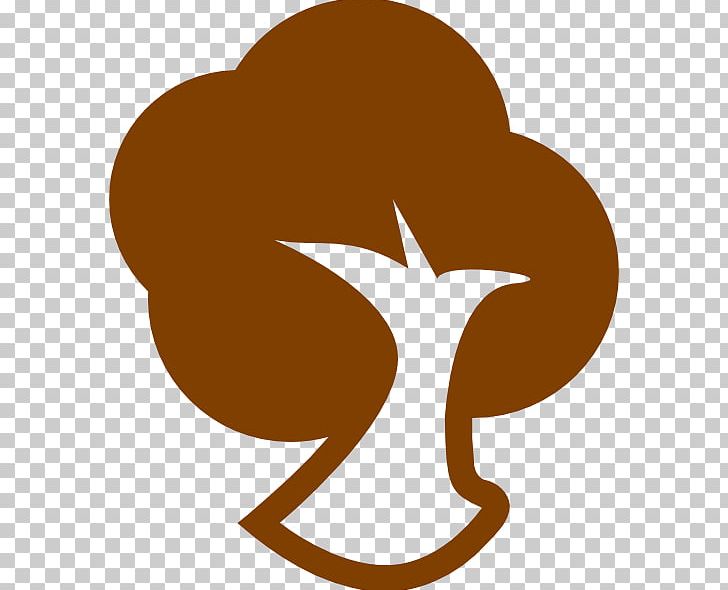 Computer Icons Tree PNG, Clipart, Beak, Branch, Brown Tree Cliparts, Computer Icons, Download Free PNG Download