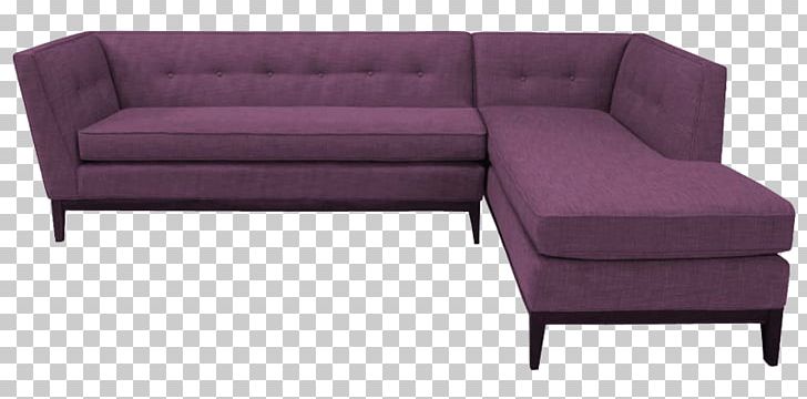 Couch Table Sofa Bed Foot Rests Chair PNG, Clipart, Angle, Arm, Bed, Chair, Couch Free PNG Download