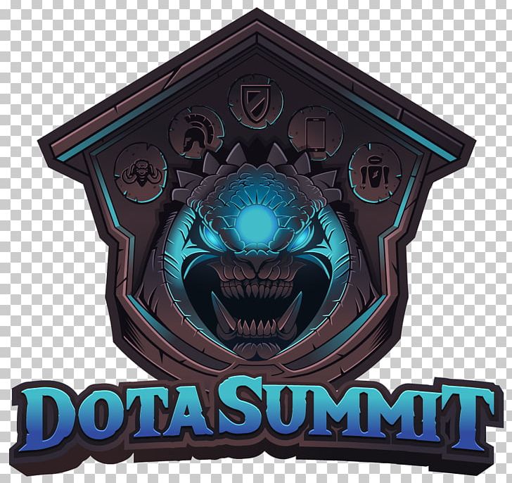 DOTA Summit 9 Dota 2 The Summit DOTA Summit 8 火猫直播 PNG, Clipart, Brand, Counterstrike Global Offensive, Dota, Dota 2, Dota Summit 8 Free PNG Download