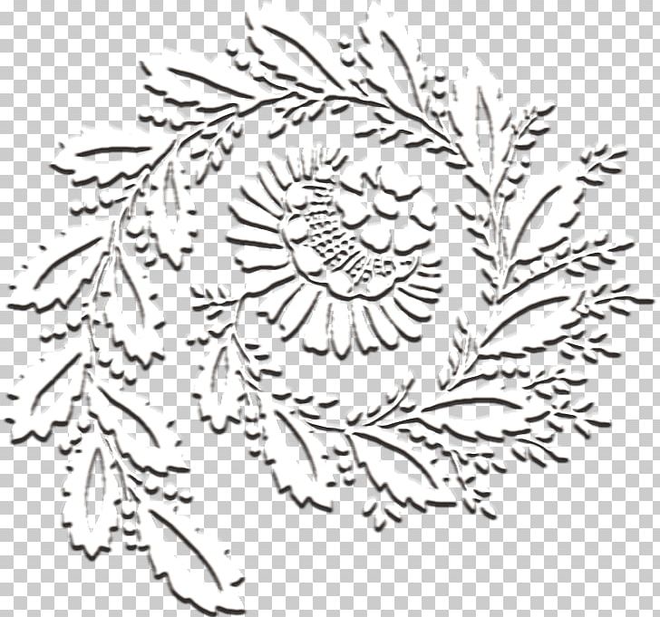 Drawing Line Art PNG, Clipart, Artwork, Background, Black, Black And White, Branch Free PNG Download