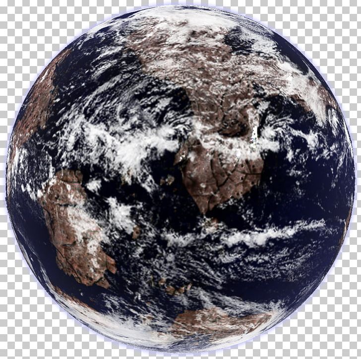 Earth PNG, Clipart, Adobe Systems, Astronomical Object, Computer Software, Digital Painting, Ead Free PNG Download