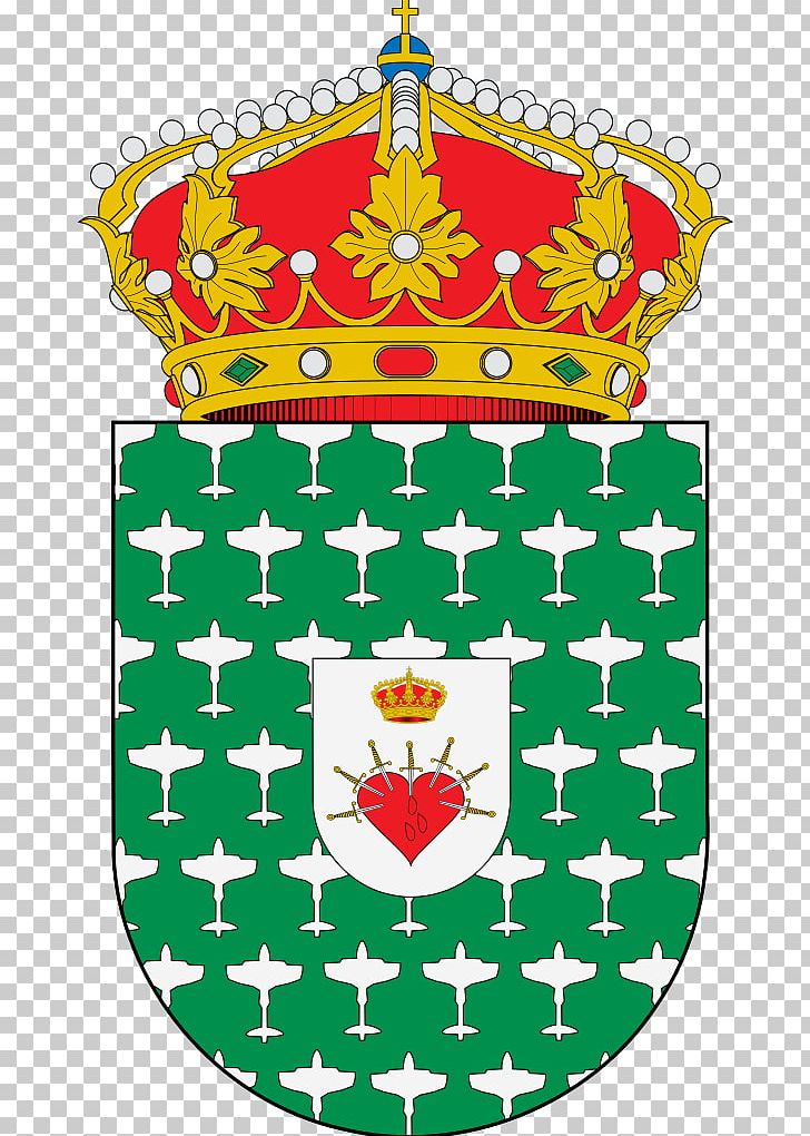 El Castillo De Las Guardas Escutcheon Coat Of Arms Of Spain Castle PNG, Clipart, Area, Castell, Castle, Christmas, Christmas Decoration Free PNG Download