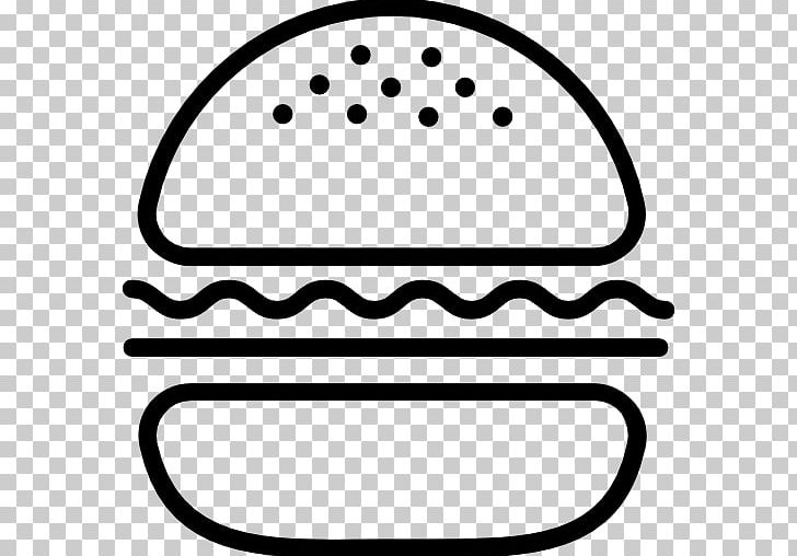 Family Burger Food Computer Icons Hamburger PNG, Clipart, Auto Part, Black, Black And White, Burger Icon, Computer Icons Free PNG Download