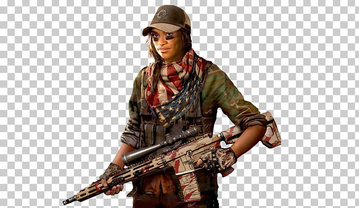 Far Cry 5 Ubisoft Video Game Walkthrough Xbox One PNG, Clipart,  Free PNG Download