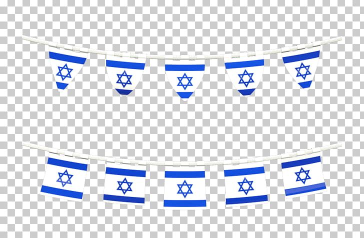 Flag Of Israel Independence 69 Yom Ha'atzmaut PNG, Clipart, Area, Best, Blue, Brand, Collections Free PNG Download