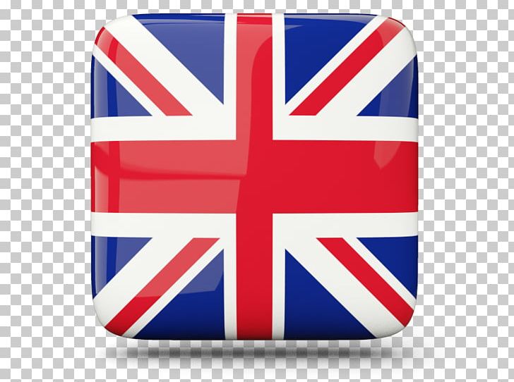 Flag Of The United Kingdom Flag Of England Jack PNG, Clipart, Blue, Brand, Cup, Electric Blue, Flag Free PNG Download