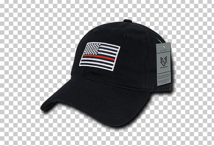 Flag Of The United States Baseball Cap Hat PNG, Clipart, 59fifty, Baseball, Baseball Cap, Beanie, Black Free PNG Download