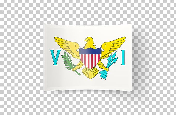 Flag Of The United States Virgin Islands Saint Croix PNG, Clipart, Brand, Flag, Flag Of Libya, Flag Of The United States, Gallery Of Sovereign State Flags Free PNG Download