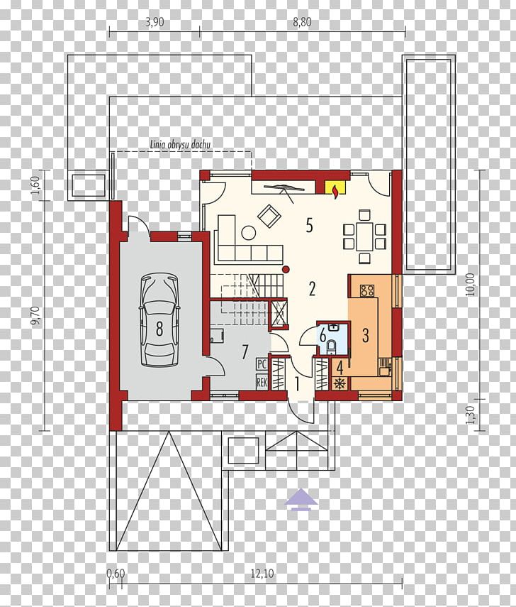 Floor Plan Casa Americana PNG, Clipart, Angle, Area, Art, Diagram, Drawing Free PNG Download