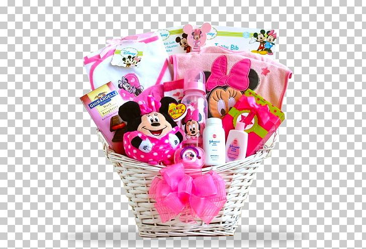 Food Gift Baskets Infant Baby Shower PNG, Clipart, Baby Shower, Basket, Birthday, Boy, Child Free PNG Download