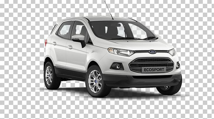 Ford Motor Company Car Ford EcoSport Ford Ka PNG, Clipart, Automotive, Car, Car Dealership, City Car, Compact Car Free PNG Download