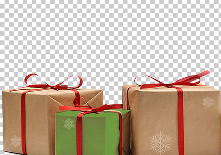 Gift Ribbon PNG, Clipart, Box, Brown Ribbon, Business, Christmas, Customer Free PNG Download