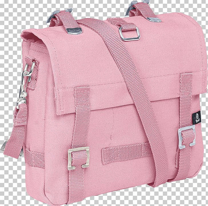 Handbag Brotbeutel Kampftasche PNG, Clipart, Accessories, Bag, Baggage, Beige, Brotbeutel Free PNG Download