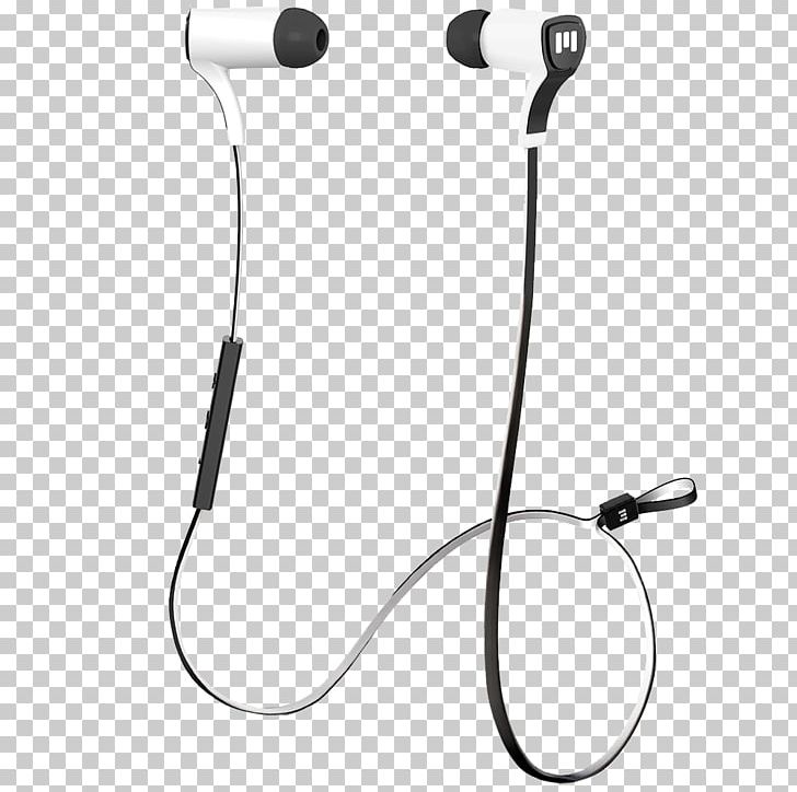 Headphones Headset Audio PNG, Clipart, Al Capone, Audio, Audio Equipment, Body Jewellery, Body Jewelry Free PNG Download