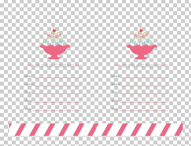 Ice Cream Social Ice Cream Float Party PNG, Clipart, Birthday, Brand, Cream, Food Craving, Food Drinks Free PNG Download
