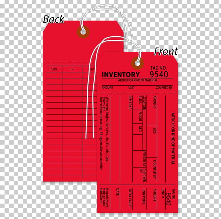 Inventory Paper Stock Keeping Unit Card Stock PNG, Clipart, Area, Brand, Card Stock, Color, Gang Free PNG Download
