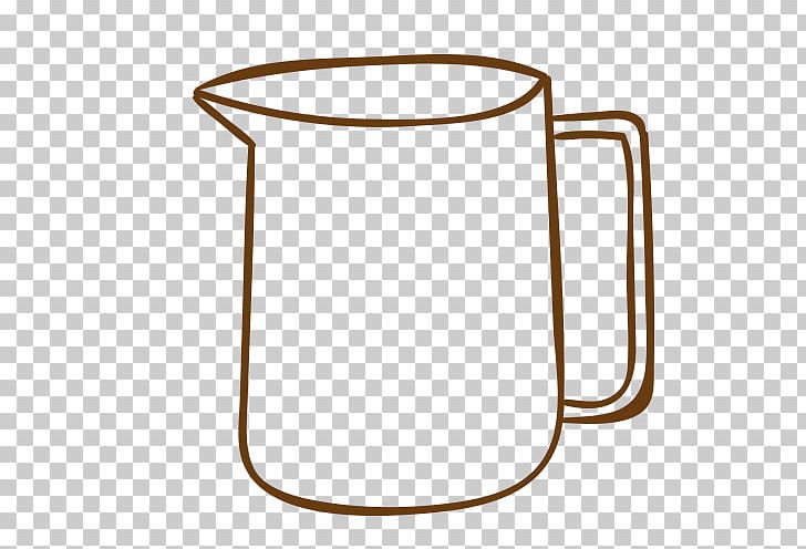 Juice Coffee Cup Cafe Food PNG, Clipart, Abstract Lines, Area, Cafe, Coffee, Coffee Cup Free PNG Download