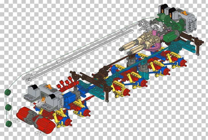 Lego Technic Toy Machine PNG, Clipart, Crane, Download, Electric Motor, Gear, Lego Free PNG Download