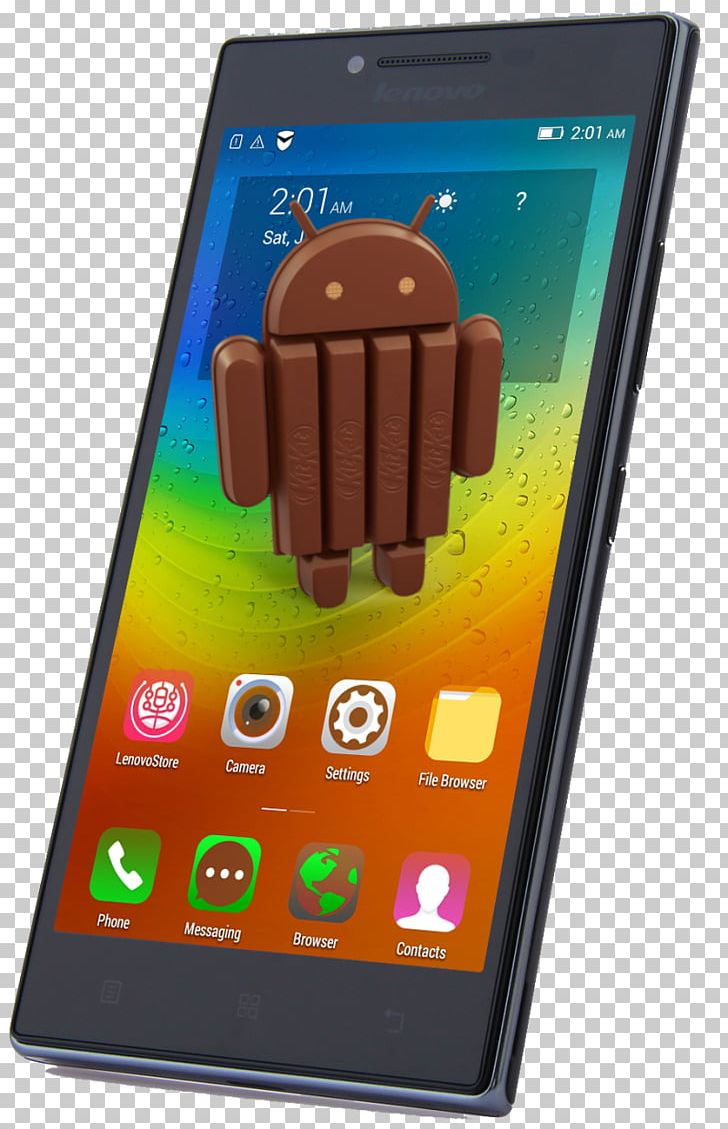 Lenovo P70 Android Lenovo Smartphones Touchscreen PNG, Clipart, Cellular Network, Colorbox, Communication Device, Dis, Electronic Device Free PNG Download