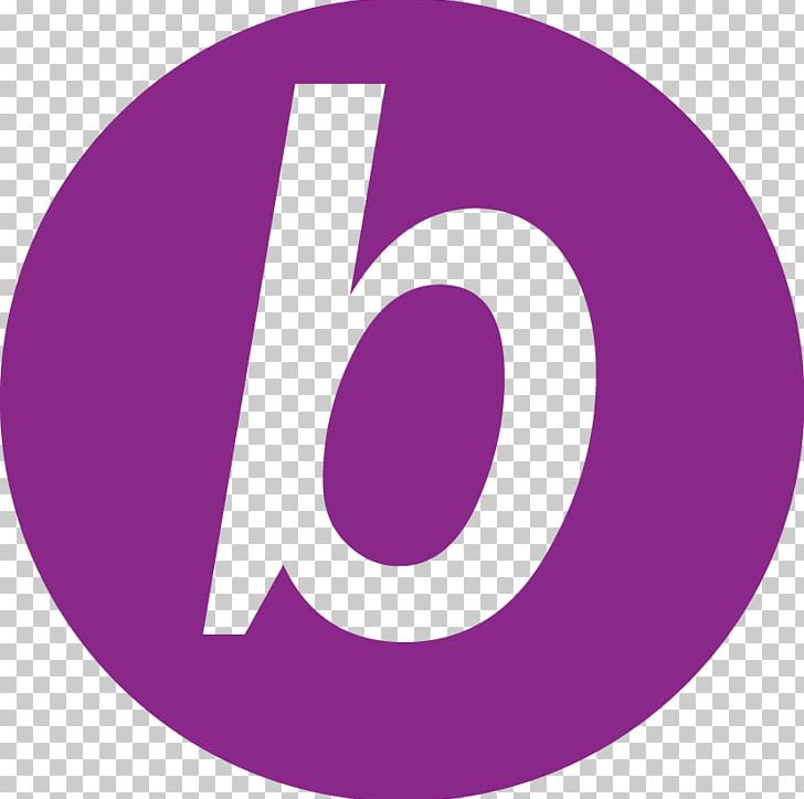Letter B Shape PNG, Clipart, Abstract Shapes, Alphabet Letters, Circle, English, English Alphabet Free PNG Download