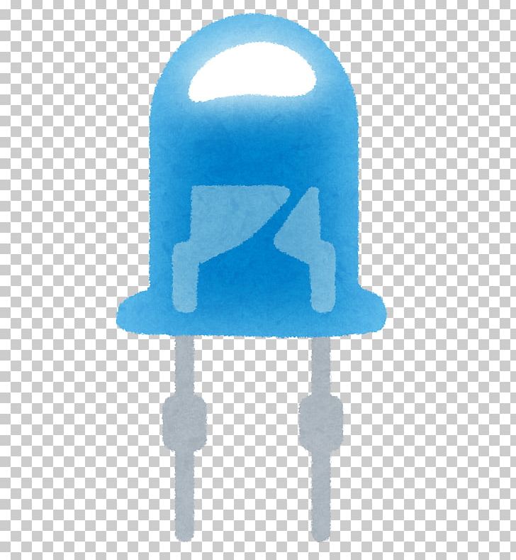 Light-emitting Diode LED Lamp OLED Electric Light PNG, Clipart, Apple, Diode, Electric Light, Electronic Circuit, Electronic Component Free PNG Download