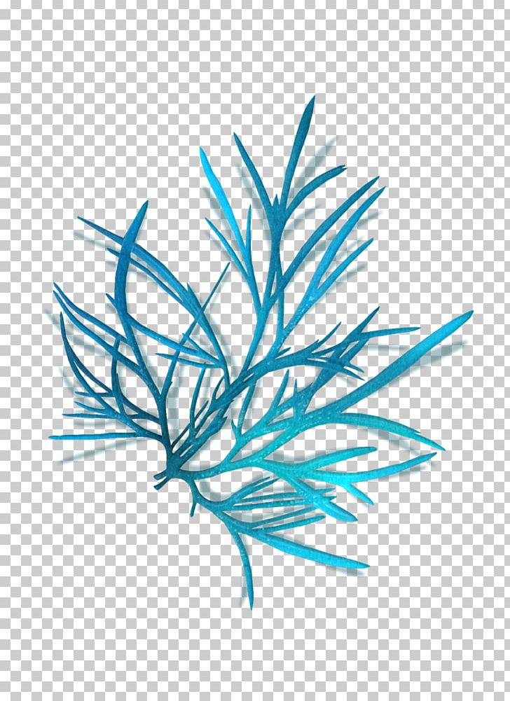 Line Branching PNG, Clipart, Art, Branch, Branching, Flore, Leaf Free PNG Download