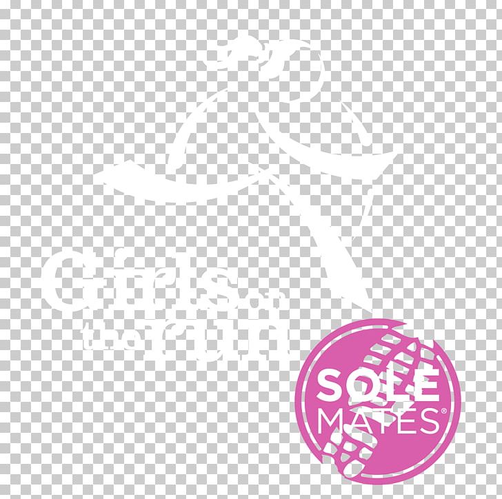 Logo Brand Pink M PNG, Clipart, Art, Brand, Chicago Half Marathon, Circle, Line Free PNG Download